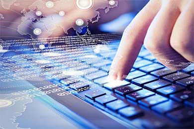 Canguvenligi Profesyonel Bilisim Sistemleri San. Tic. A.S.