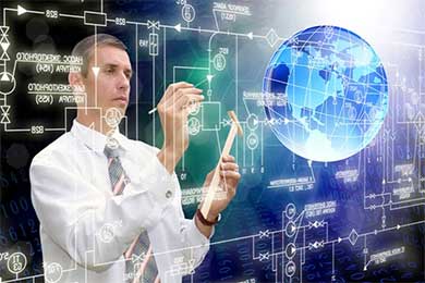 Canguvenligi Profesyonel Bilisim Sistemleri San. Tic. A.S.