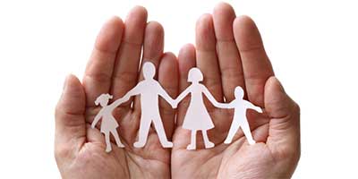 Disaster Black Box System