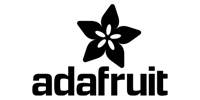 Adafruit